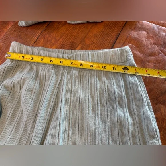 Sz S - Free People Beach ‘The Dana’ Set - Picture 11 of 15